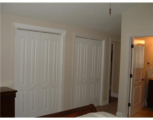 22500 Riley Rd, Lakeville, IN 46536 photo 10