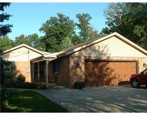 22500 Riley Rd, Lakeville, IN 46536 photo 17
