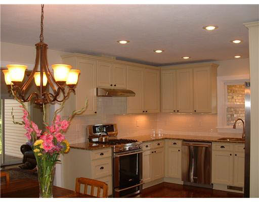 22500 Riley Rd, Lakeville, IN 46536 photo 5