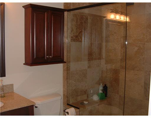 22500 Riley Rd, Lakeville, IN 46536 photo 11
