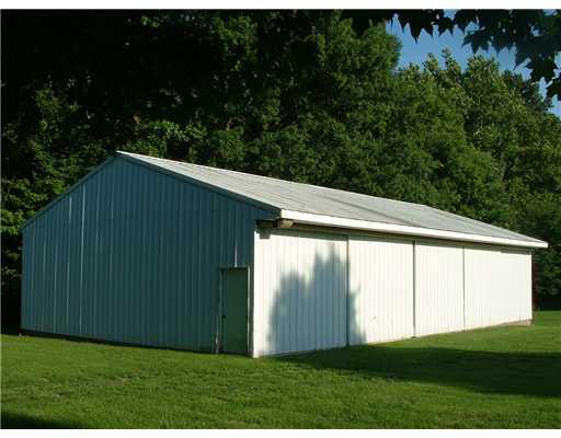 22500 Riley Rd, Lakeville, IN 46536 photo 14