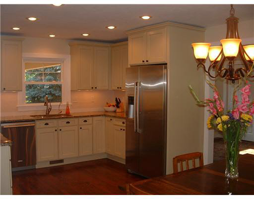 22500 Riley Rd, Lakeville, IN 46536 photo 6
