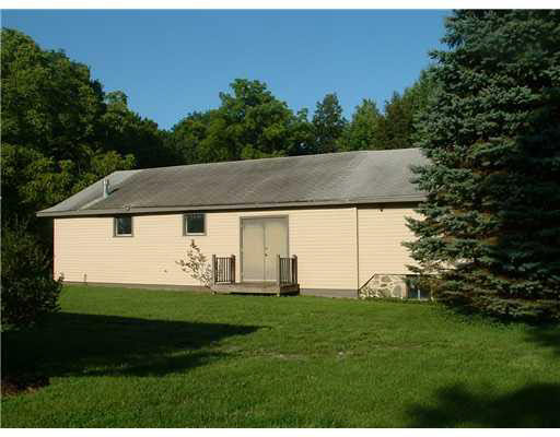 22500 Riley Rd, Lakeville, IN 46536 photo 18