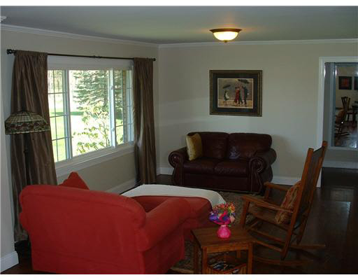 22500 Riley Rd, Lakeville, IN 46536 photo 2