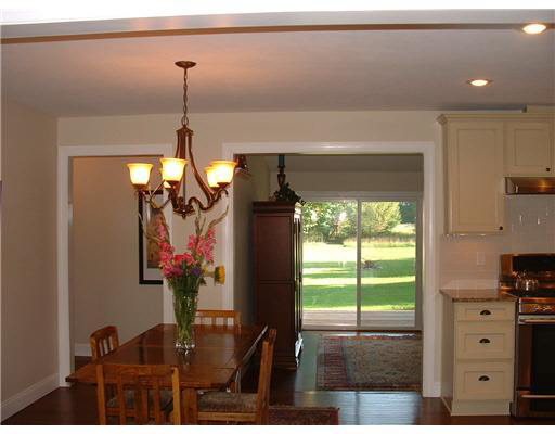 22500 Riley Rd, Lakeville, IN 46536 photo 7