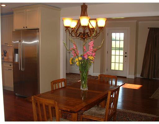 22500 Riley Rd, Lakeville, IN 46536 photo 4