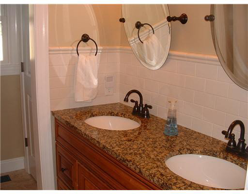 22500 Riley Rd, Lakeville, IN 46536 photo 8