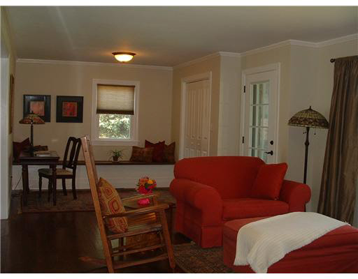 22500 Riley Rd, Lakeville, IN 46536 photo 3