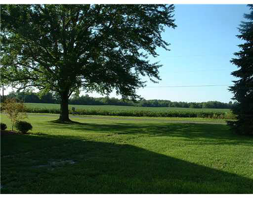 22500 Riley Rd, Lakeville, IN 46536 photo 20