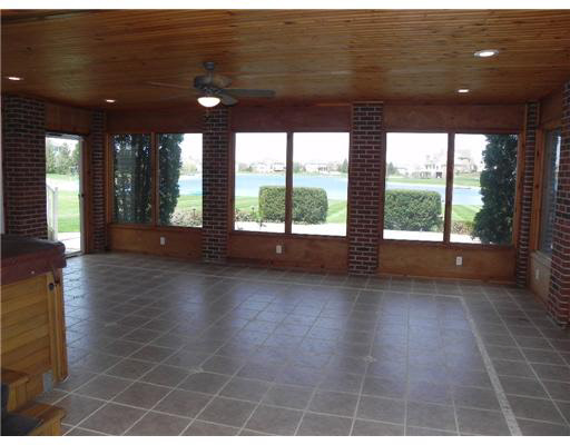 14301 Parkridge Dr, Granger, IN 46530 photo 18