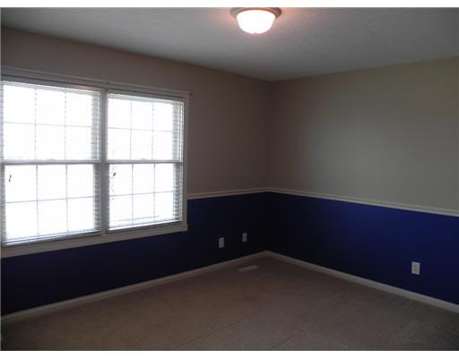14301 Parkridge Dr, Granger, IN 46530 photo 14