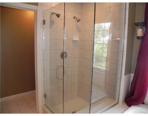 14301 Parkridge Dr, Granger, IN 46530 photo 12