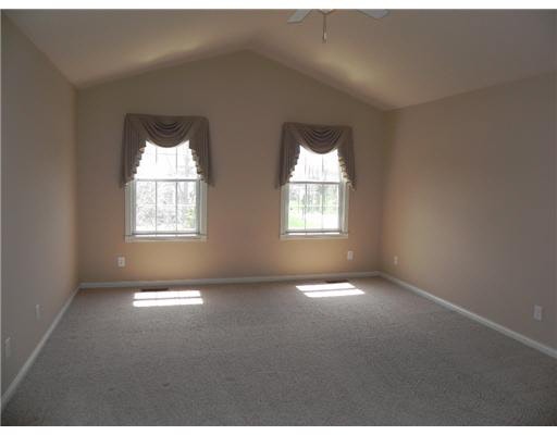 14301 Parkridge Dr, Granger, IN 46530 photo 10