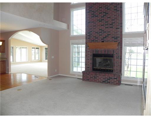 14301 Parkridge Dr, Granger, IN 46530 photo 7