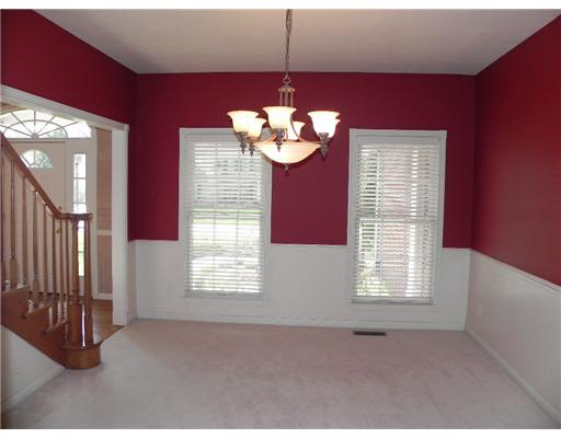 14301 Parkridge Dr, Granger, IN 46530 photo 8