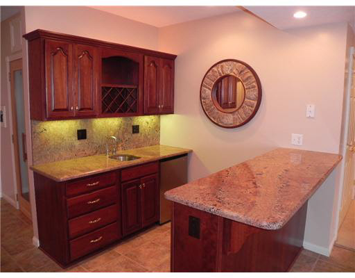 14301 Parkridge Dr, Granger, IN 46530 photo 17