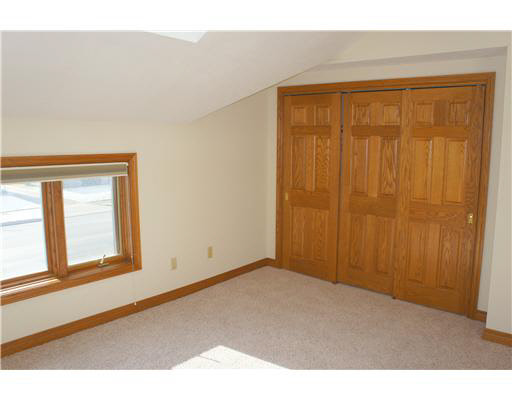 2821 Edison Rd E, South Bend, IN 46635 photo 15