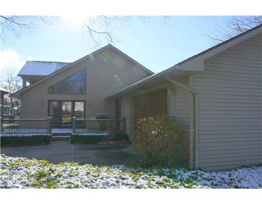 2821 Edison Rd E, South Bend, IN 46635 photo 24