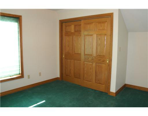 2821 Edison Rd E, South Bend, IN 46635 photo 14