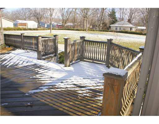 2821 Edison Rd E, South Bend, IN 46635 photo 20