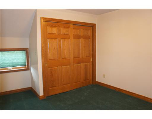 2821 Edison Rd E, South Bend, IN 46635 photo 13