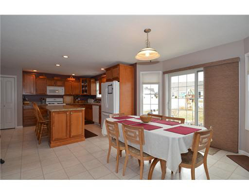 5718 Yellow Wood Dr, South Bend, IN 46614 photo 3