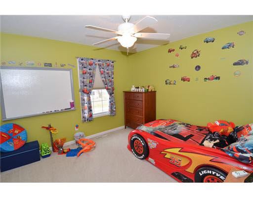 5718 Yellow Wood Dr, South Bend, IN 46614 photo 20