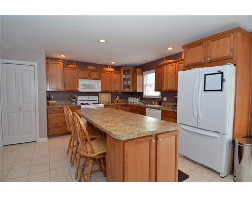 5718 Yellow Wood Dr, South Bend, IN 46614 photo 10