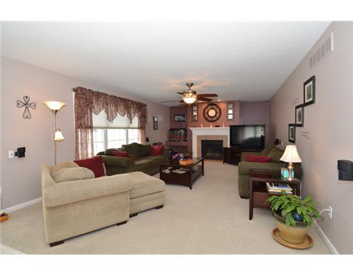 5718 Yellow Wood Dr, South Bend, IN 46614 photo 4