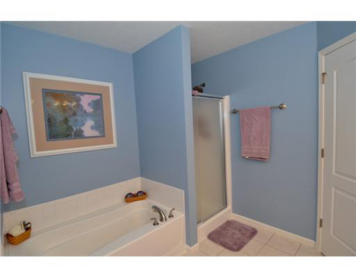 5718 Yellow Wood Dr, South Bend, IN 46614 photo 18