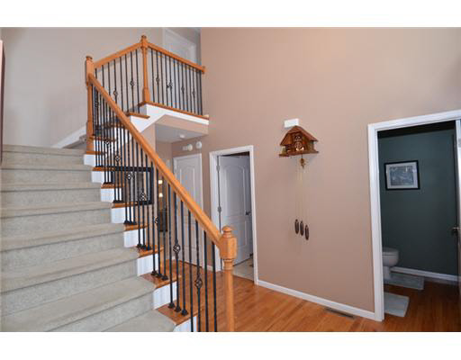 5718 Yellow Wood Dr, South Bend, IN 46614 photo 8