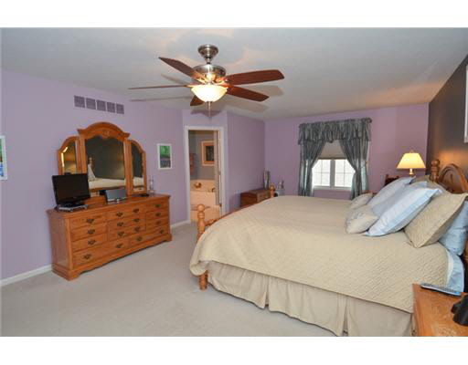 5718 Yellow Wood Dr, South Bend, IN 46614 photo 15