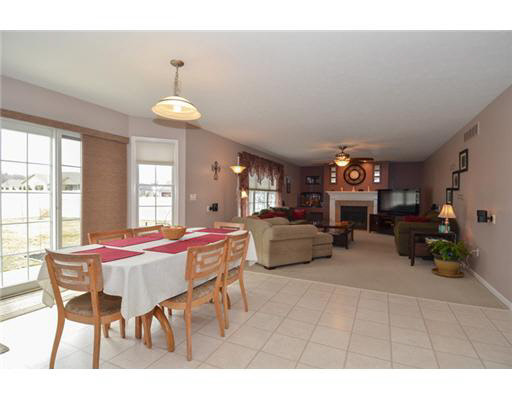 5718 Yellow Wood Dr, South Bend, IN 46614 photo 12