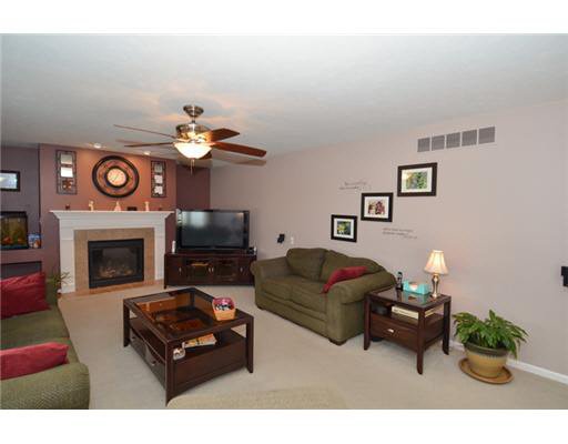 5718 Yellow Wood Dr, South Bend, IN 46614 photo 14