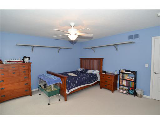 5718 Yellow Wood Dr, South Bend, IN 46614 photo 19