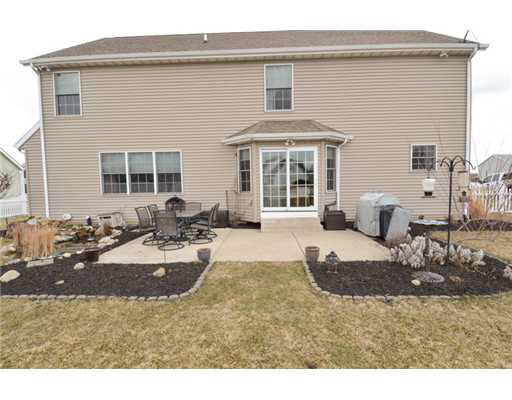 5718 Yellow Wood Dr, South Bend, IN 46614 photo 6