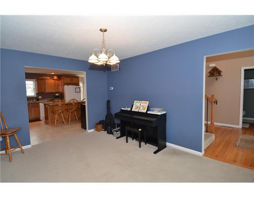 5718 Yellow Wood Dr, South Bend, IN 46614 photo 9