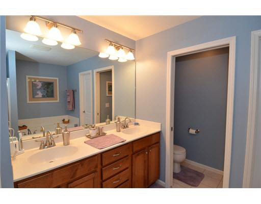 5718 Yellow Wood Dr, South Bend, IN 46614 photo 17