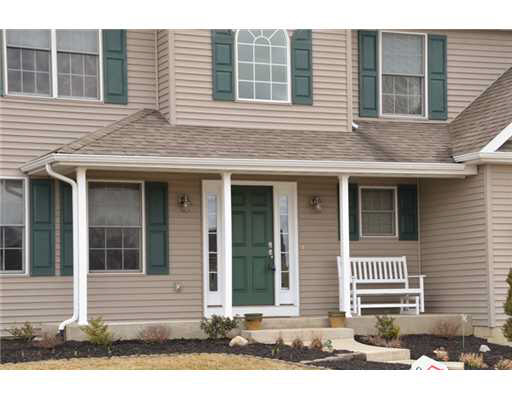 5718 Yellow Wood Dr, South Bend, IN 46614 photo 7