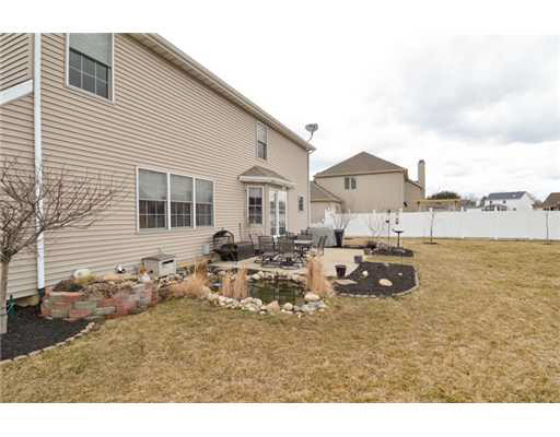 5718 Yellow Wood Dr, South Bend, IN 46614 photo 24
