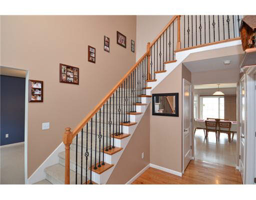 5718 Yellow Wood Dr, South Bend, IN 46614 photo 2