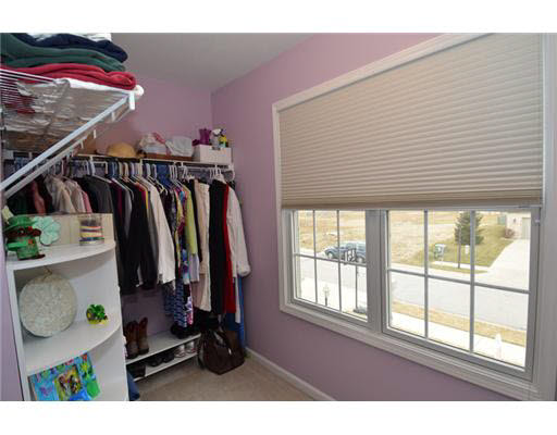 5718 Yellow Wood Dr, South Bend, IN 46614 photo 16