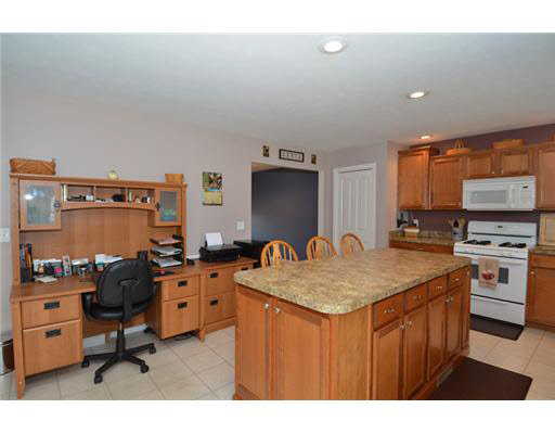 5718 Yellow Wood Dr, South Bend, IN 46614 photo 11