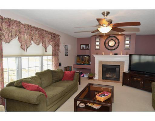 5718 Yellow Wood Dr, South Bend, IN 46614 photo 13