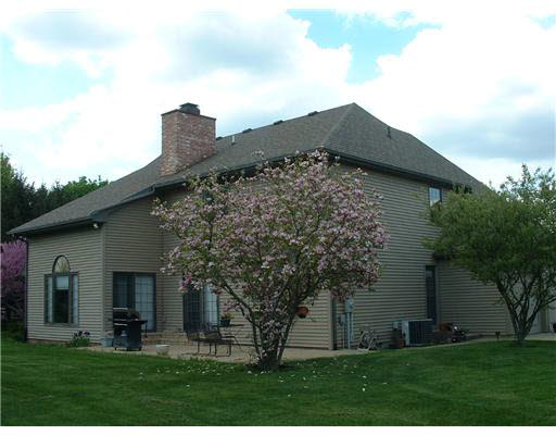 18800 Diamond Pointe Ct, South Bend, IN 46614 photo 21