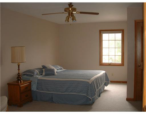 18800 Diamond Pointe Ct, South Bend, IN 46614 photo 15