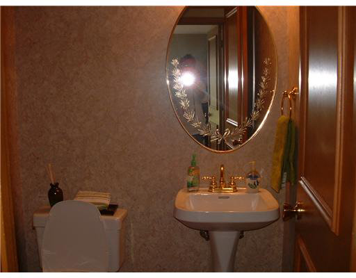 18800 Diamond Pointe Ct, South Bend, IN 46614 photo 12