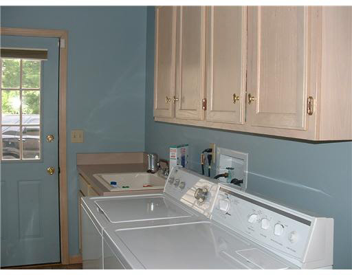 18800 Diamond Pointe Ct, South Bend, IN 46614 photo 13