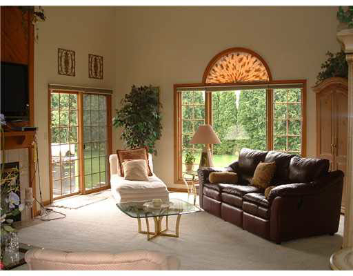 18800 Diamond Pointe Ct, South Bend, IN 46614 photo 4