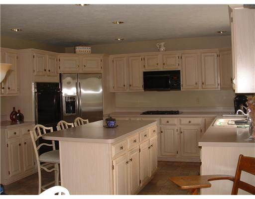 18800 Diamond Pointe Ct, South Bend, IN 46614 photo 8